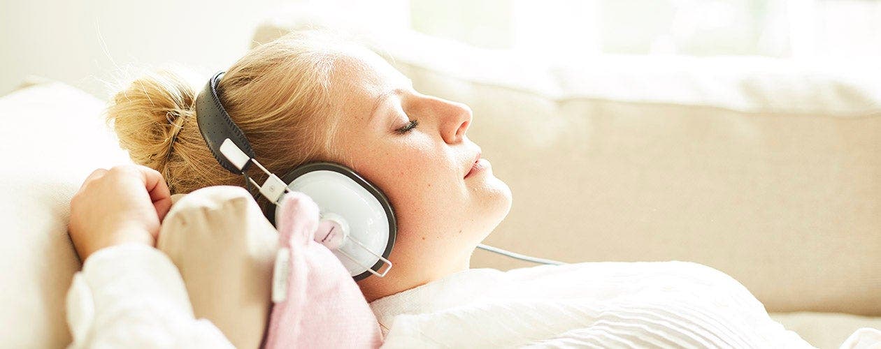 5 surprising ways sleep may be affecting your health