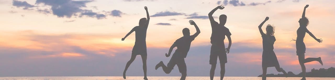 How to change your habits: 4 easy steps to success!