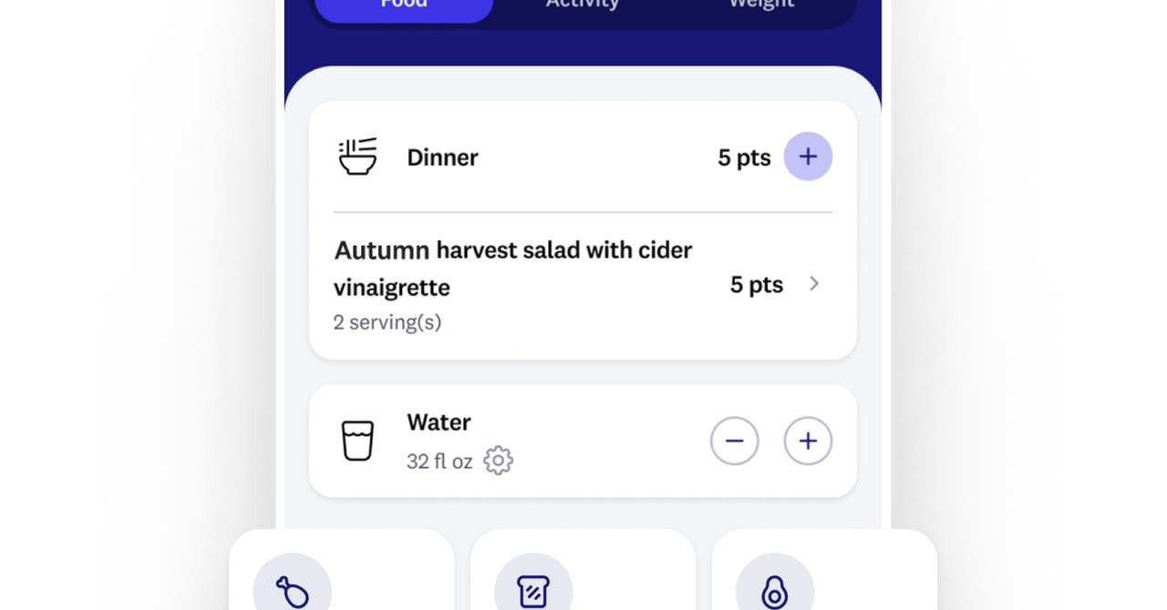 We’re more than just Points®