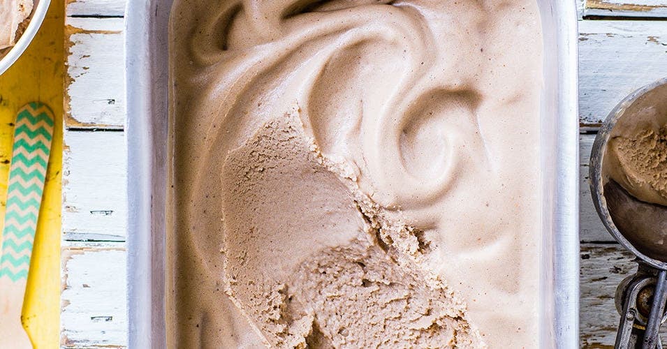 6 low sugar snacks
