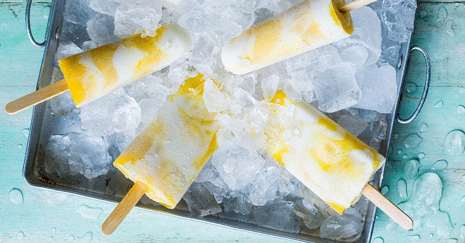 easy-ice-lolly-recipes