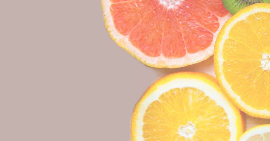 Try these 6 clever tips to help boost your immune system