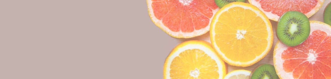 Try these 6 clever tips to help boost your immune system