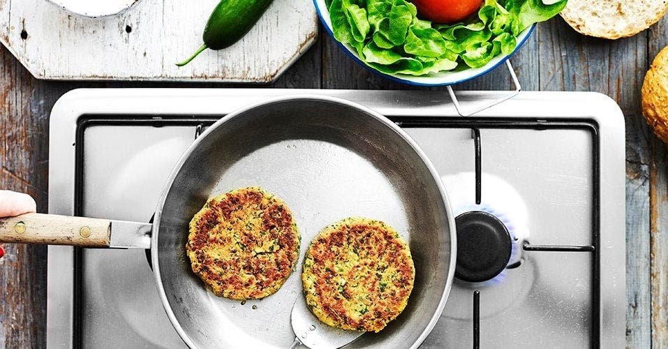Intermittent fasting and weight loss diets: what you need to know