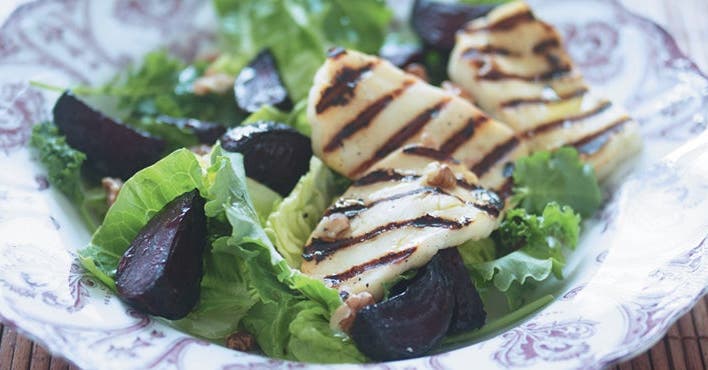 12 lunchbox recipes you’ll never get bored of!