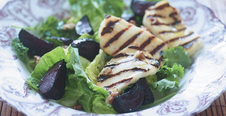 12 lunchbox recipes you’ll never get bored of!