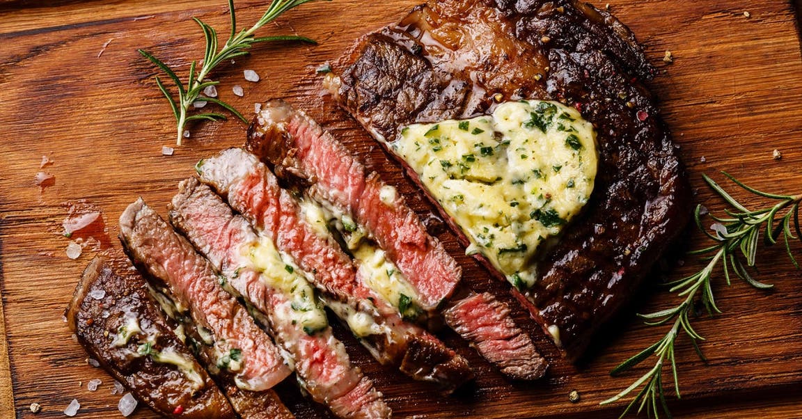 What is the keto diet?