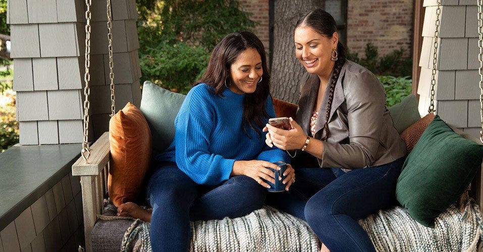 Random Acts of Kindness: 4 simple ways to be kind
