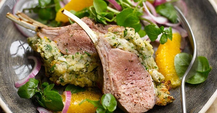 5 delicious recipes for 7 Points or less