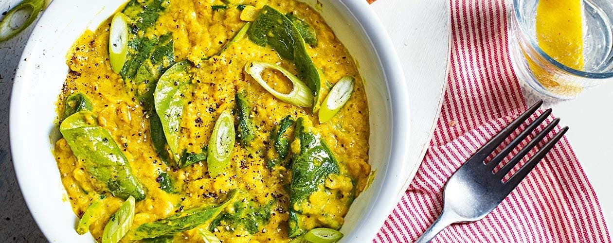 9 lentil recipes you'll love