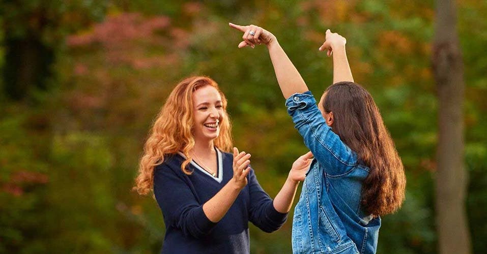 3 ways to make WW even MORE liveable