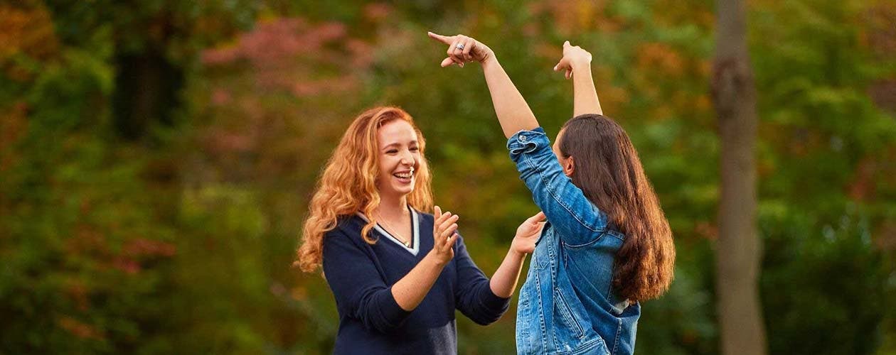 3 ways to make WW even MORE liveable