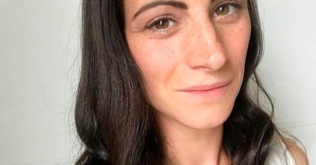 WW blog: Gold member Liza on how her family stays active in autumn