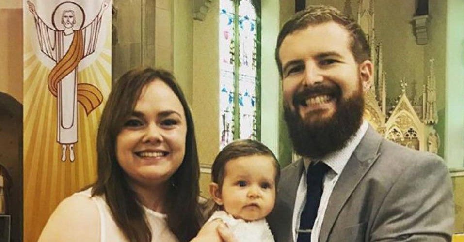 Our #WWMilestoneMoments: After losing almost 6st between us, we're ready to start IVF!
