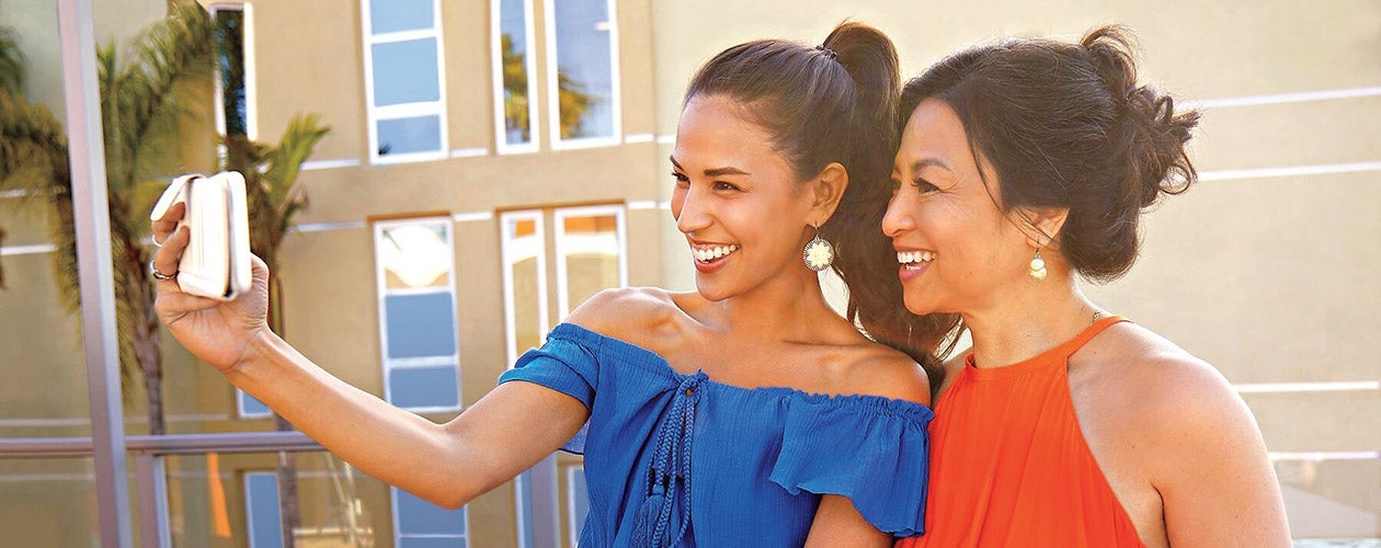 5 reasons to share your weight loss journey with friends & family