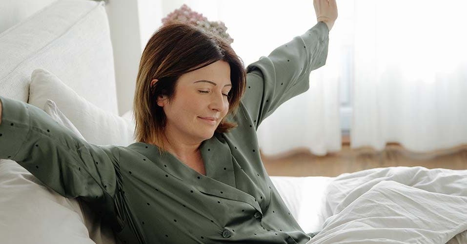 What is melatonin and does it work?