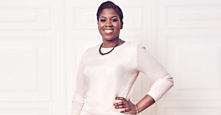 Melissa: I'm living proof that even busy mums can lose weight