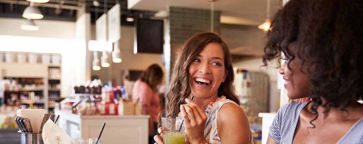 How to stay mentally healthy during stressful times