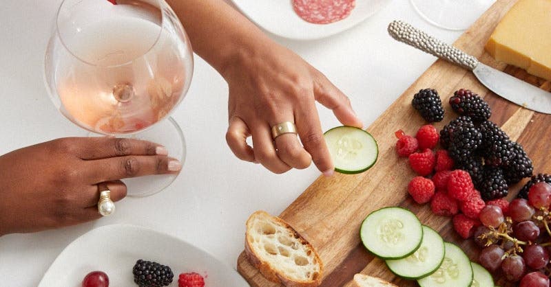 The dos and don’ts of mindful eating