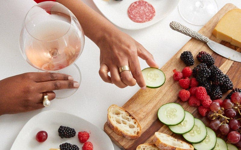 The dos and don’ts of mindful eating