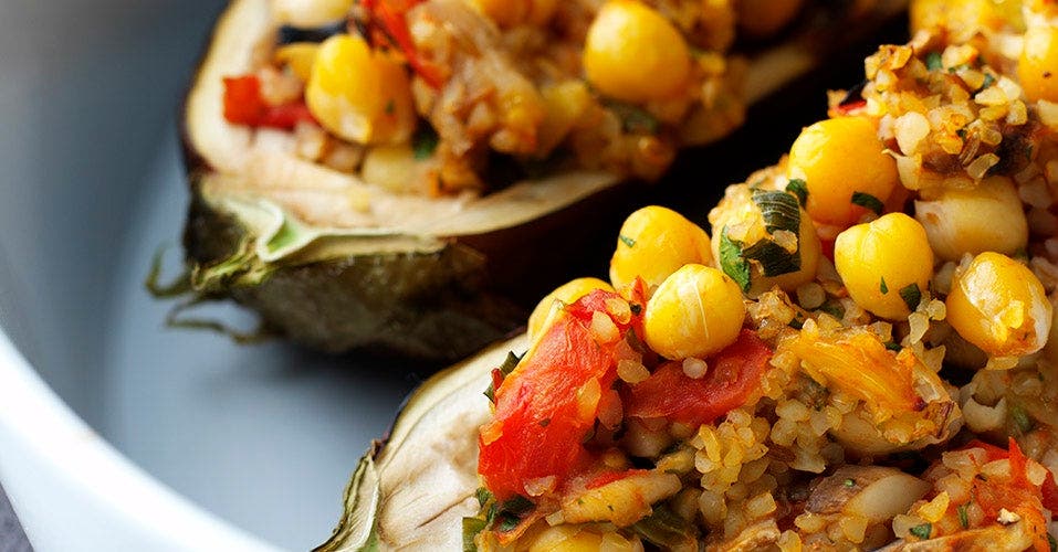 Summer-ready recipes that work with your Points® Budget