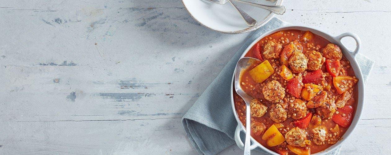 6 mouth-watering Mother's Day lunch ideas