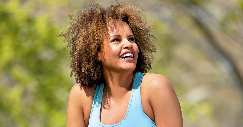 15 minute fitness ideas