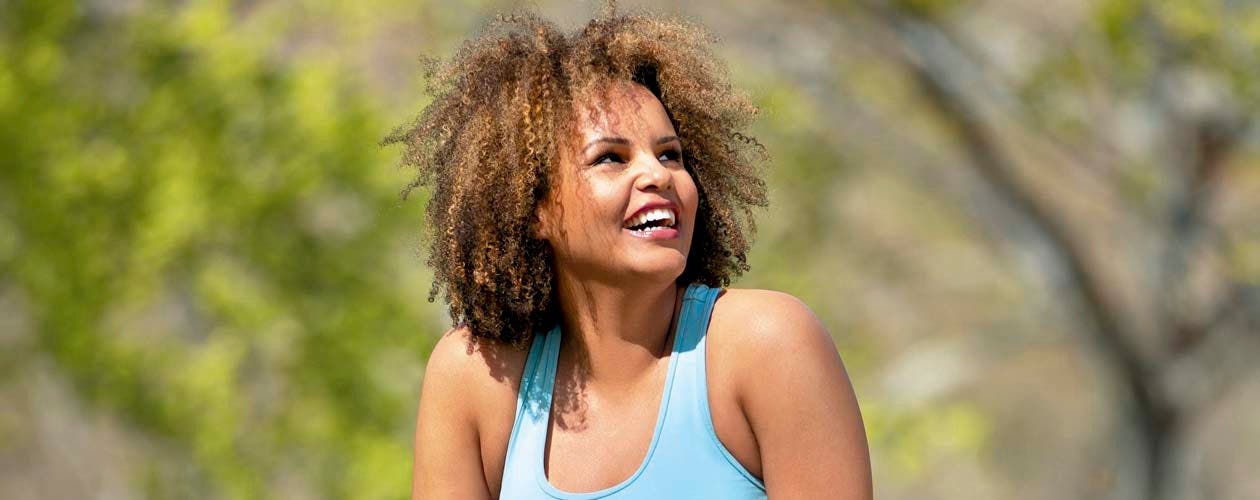 15 minute fitness ideas
