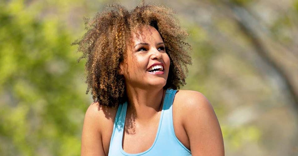 15 minute fitness ideas