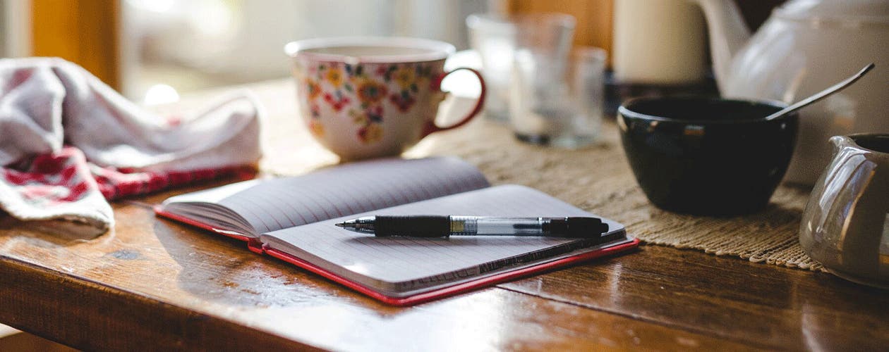 6 feel-good hobbies we’ve picked up over the last year