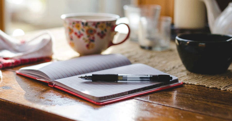 6 feel-good hobbies we’ve picked up over the last year