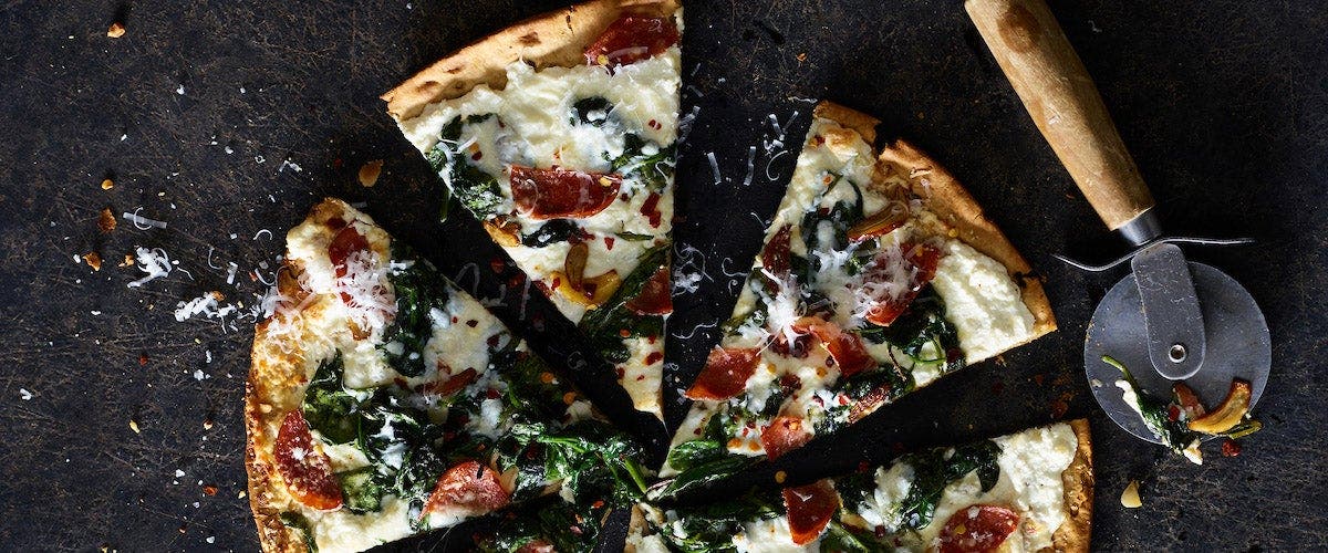 What to eat on WW if you freaking love carbs