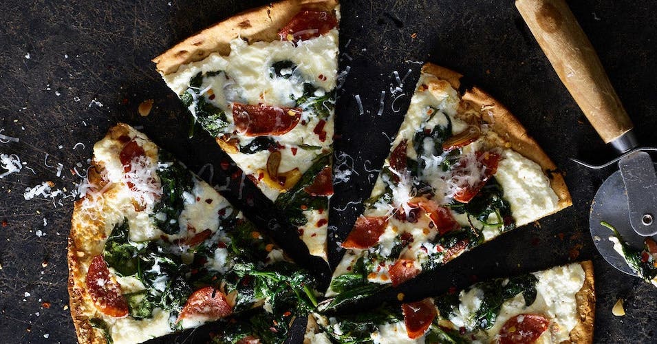 What to eat on WW if you freaking love carbs