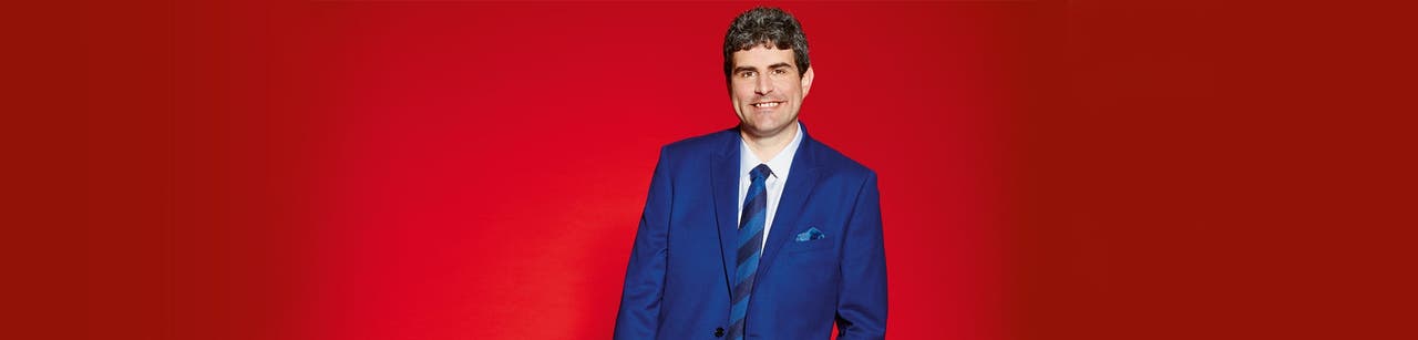 Peter: How I went from fad diets to fit dad