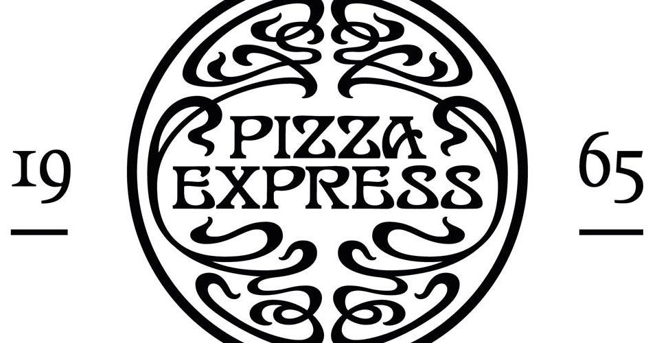 What to choose from the Pizza Express menu if you want to lose weight