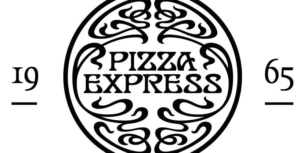 How to recreate the Pizza Express menu at home