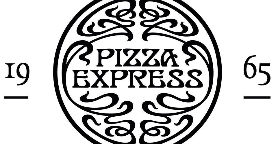 What to choose from the Pizza Express menu if you want to lose weight