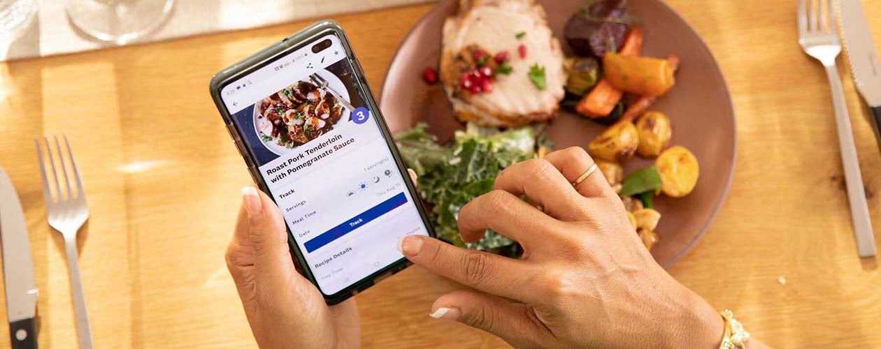 The 7 best ways to lose weight, according to science