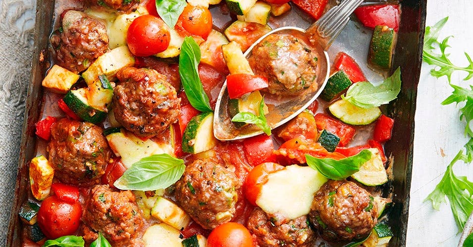 High protein diet plan for weight loss