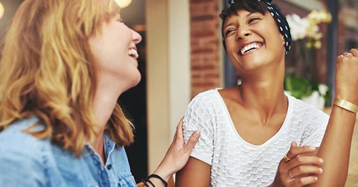 3 ways your friends could be sabotaging your weight loss