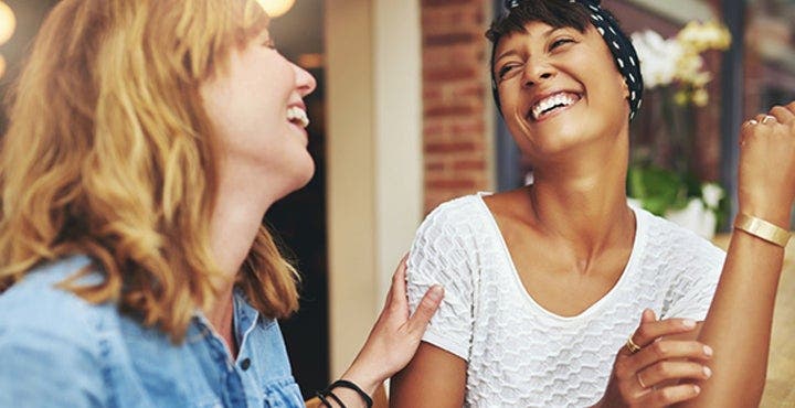 3 ways your friends could be sabotaging your weight loss