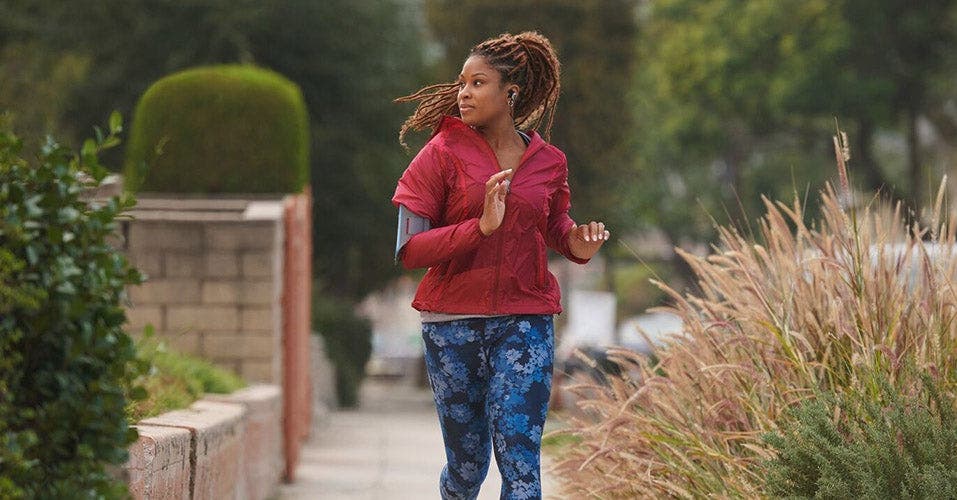 Here’s what you need to know about pulse oximeters and oxygen saturation
