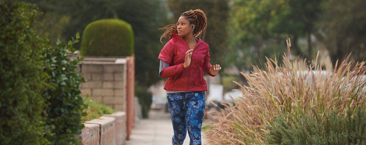 Here’s what you need to know about pulse oximeters and oxygen saturation