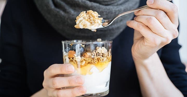 How to lose weight without overhauling your lifestyle