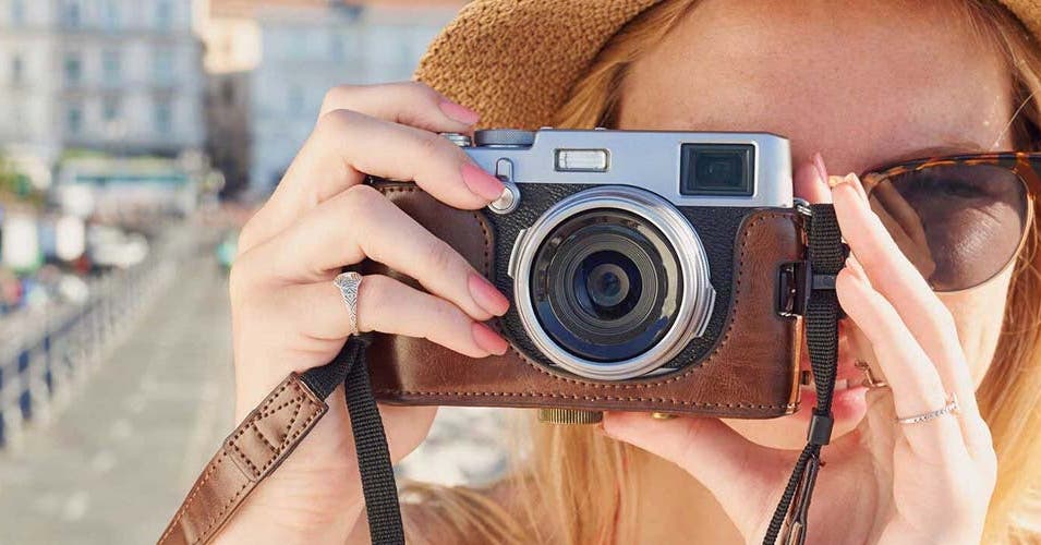 7 unusual New Year’s Resolution ideas