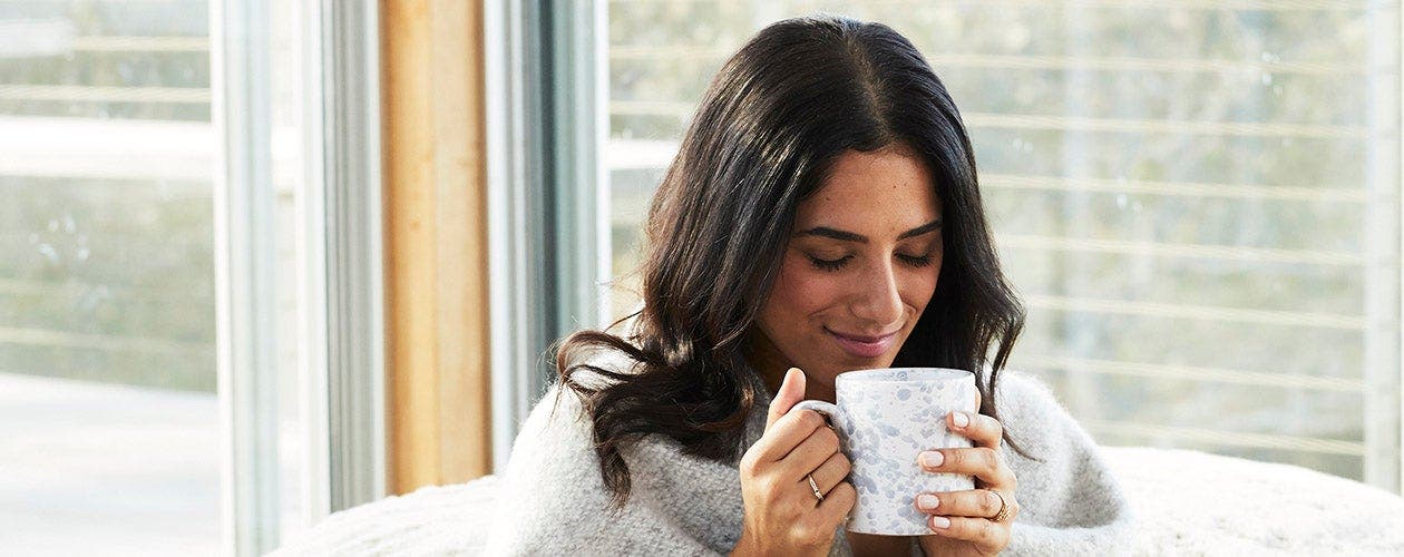 5 instant stress-less strategies