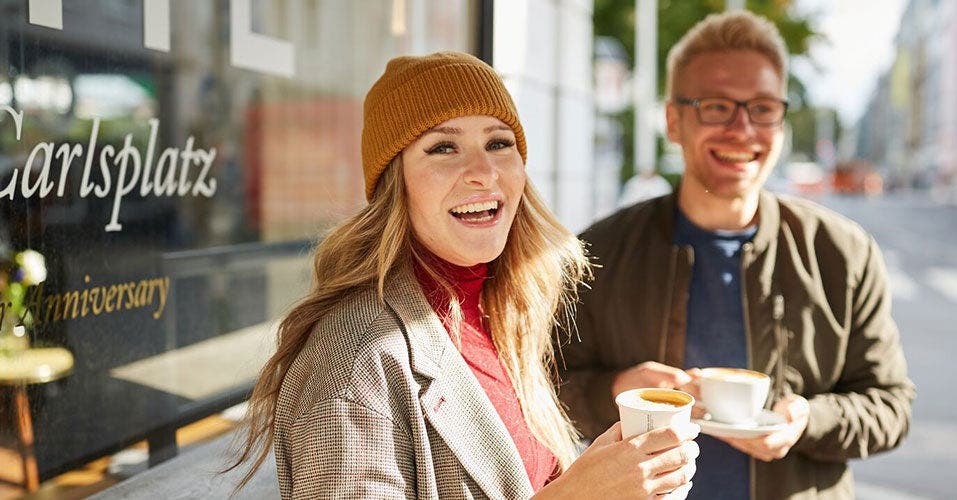 Revive your resolutions this February: 5 tips from expert WW Coaches