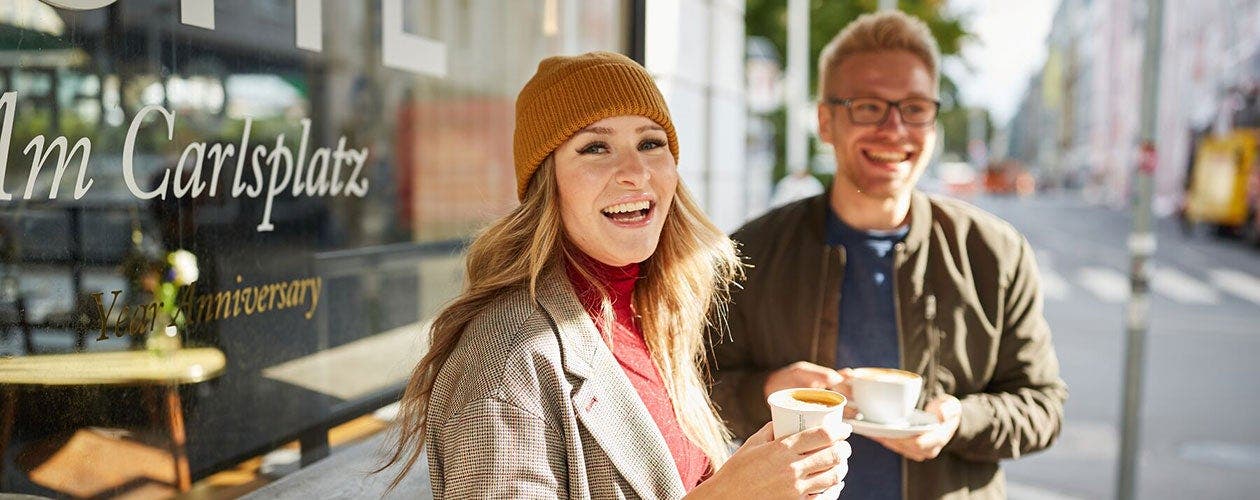 Revive your resolutions this February: 5 tips from expert WW Coaches