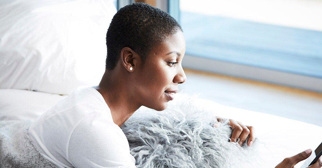 How to do a digital detox: your 7-step plan