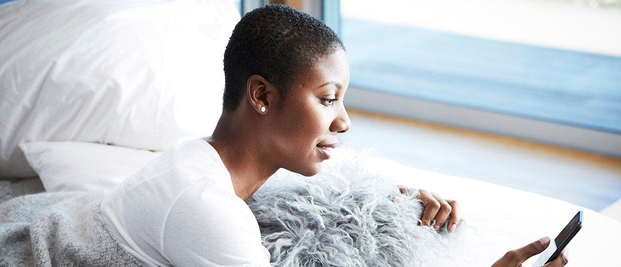 How to do a digital detox: your 7-step plan
